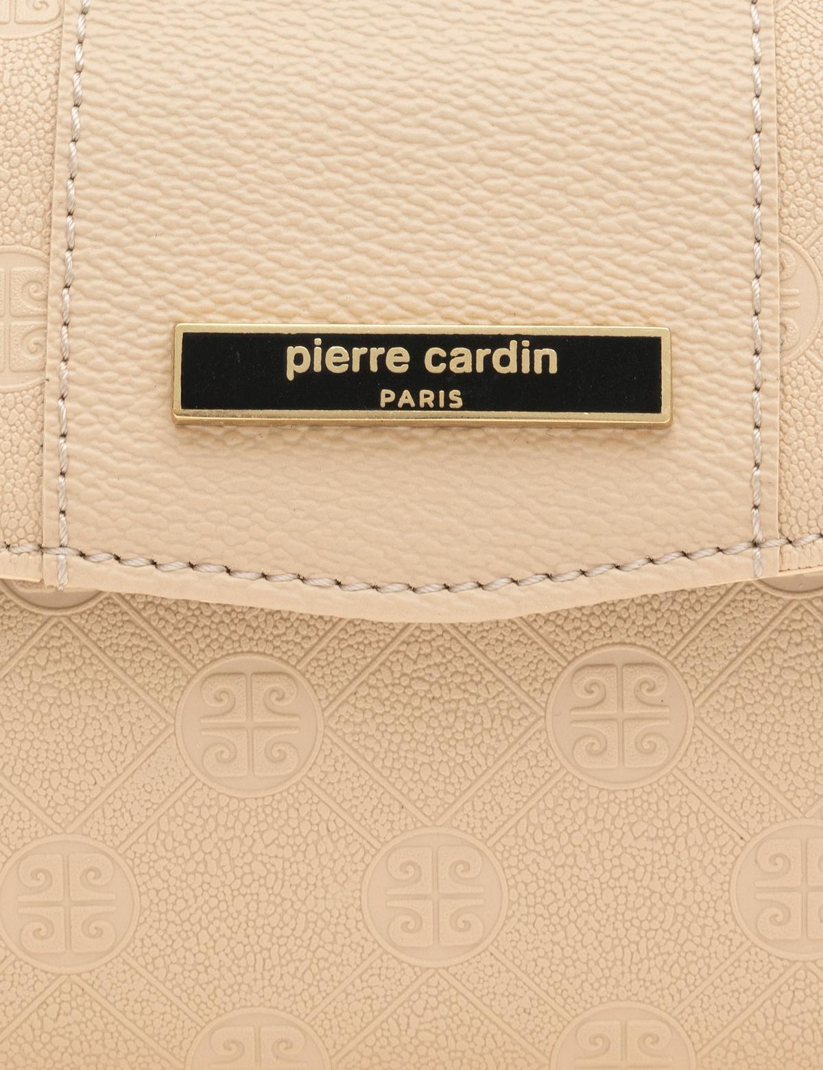 Vizon Cüzdan - 50288225001