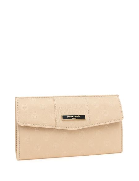 Vizon Cüzdan - 50288225001