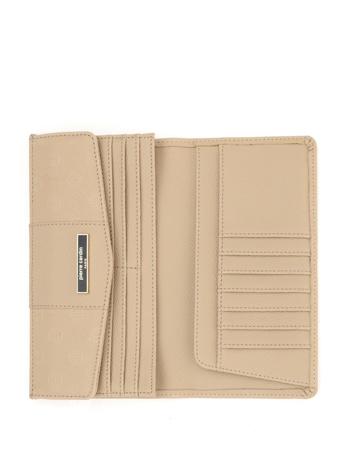 Vizon Cüzdan - 50288225001