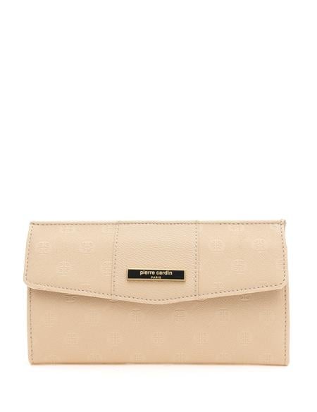 Vizon Cüzdan - 50288225001