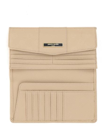 Vizon Cüzdan - 50288225001