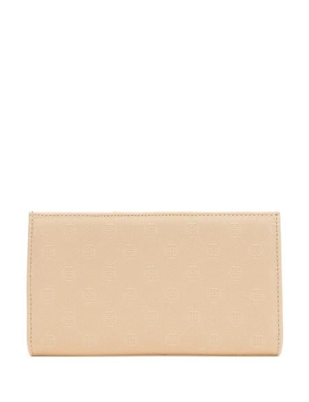 Vizon Cüzdan - 50288225001