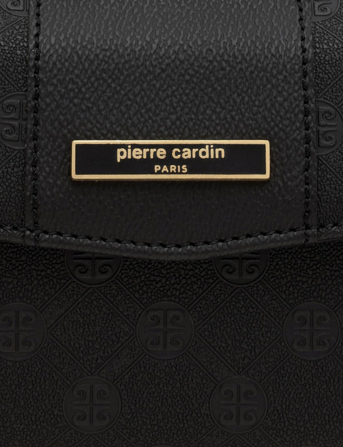 Siyah Cüzdan - 50288225003