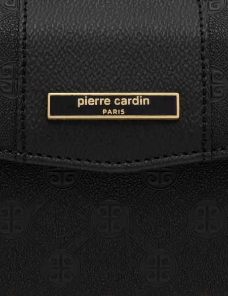 Siyah Cüzdan - 50288225003