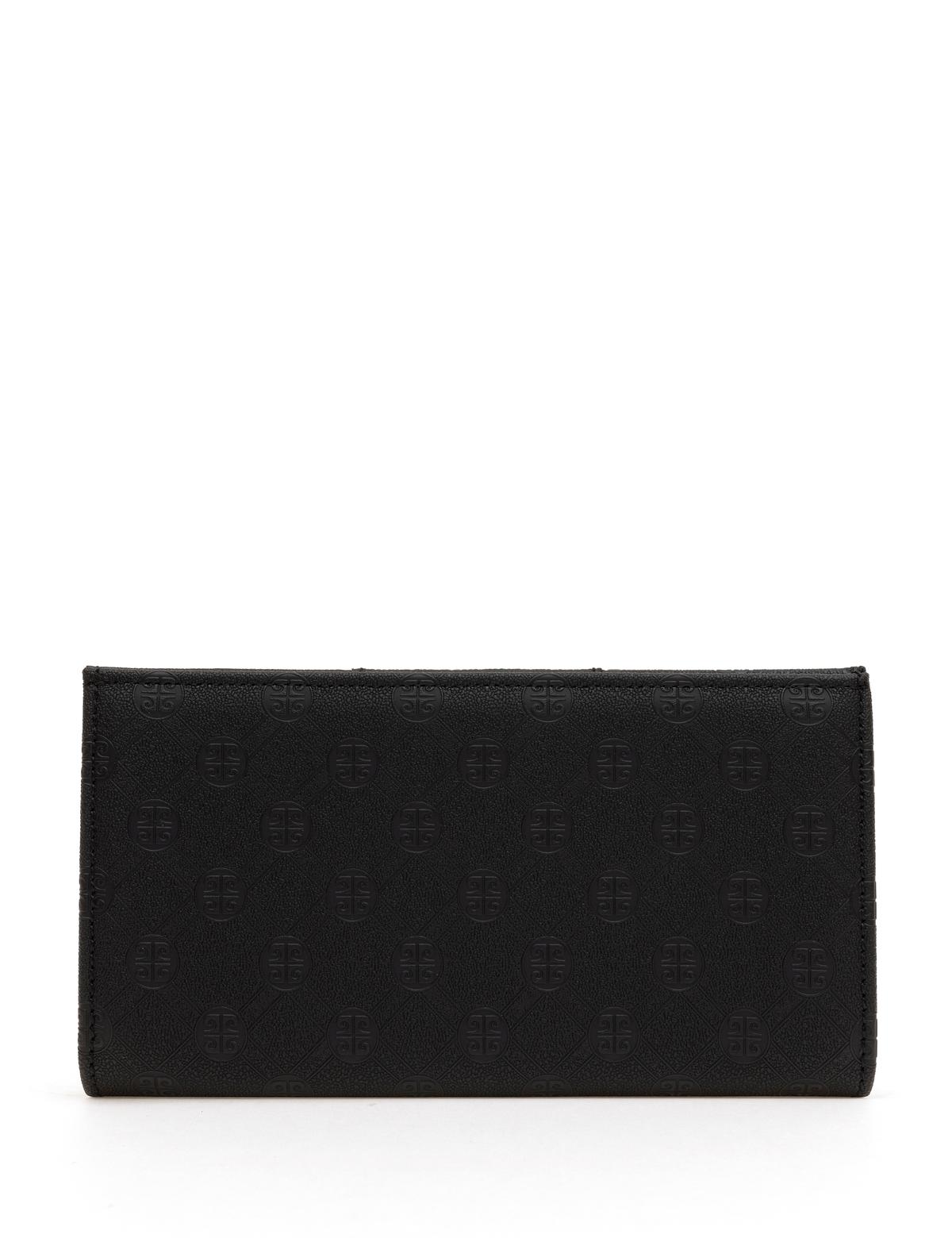 Siyah Cüzdan - 50288225003