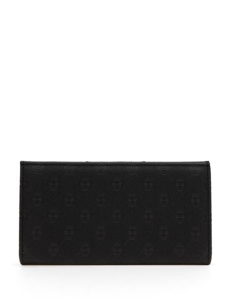 Siyah Cüzdan - 50288225003