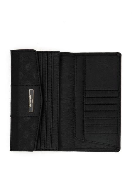 Siyah Cüzdan - 50288225003