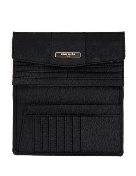 Siyah Cüzdan - 50288225003