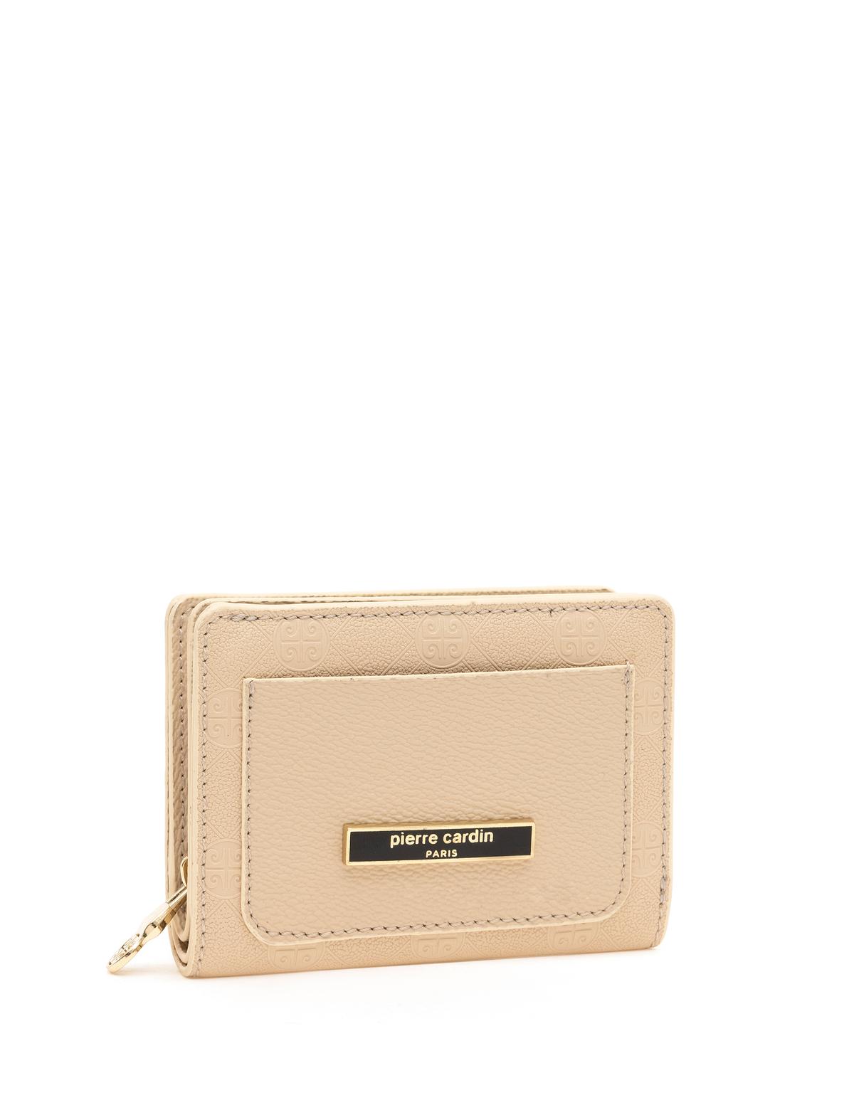 Vizon Cüzdan - 50288228001