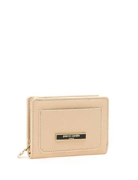 Vizon Cüzdan - 50288228001