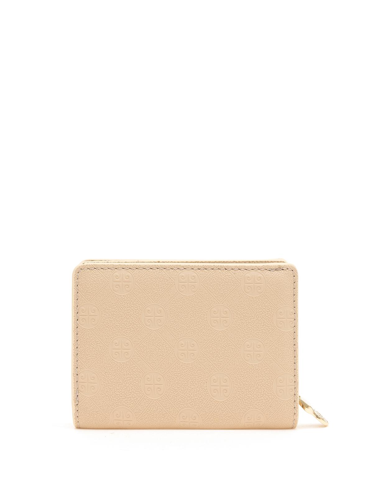 Vizon Cüzdan - 50288228001