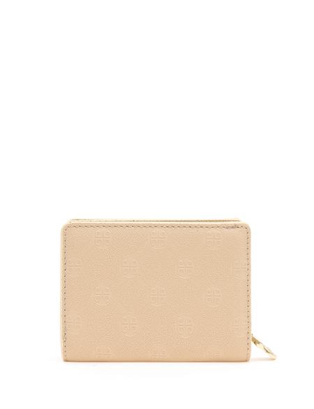 Vizon Cüzdan - 50288228001