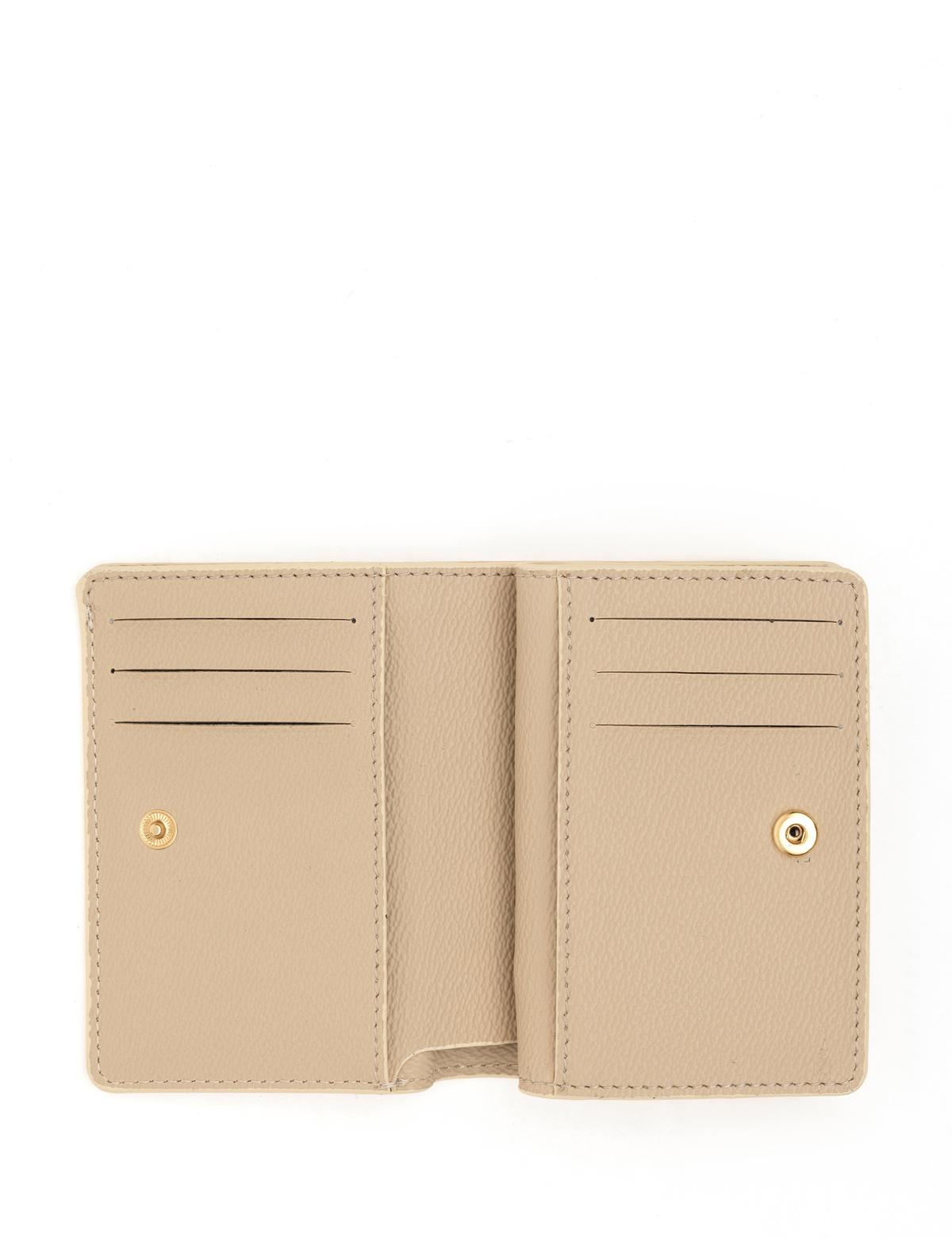 Vizon Cüzdan - 50288228001