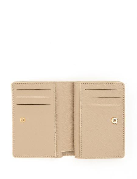 Vizon Cüzdan - 50288228001