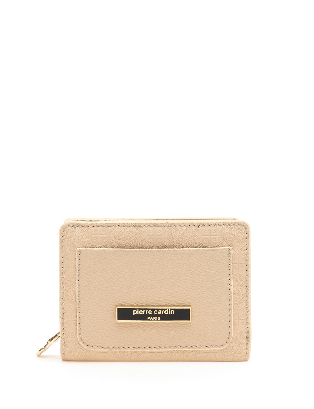 Vizon Cüzdan - 50288228001