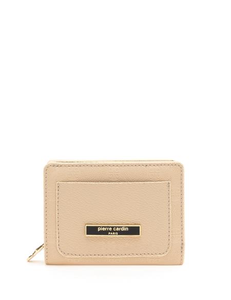 Vizon Cüzdan - 50288228001