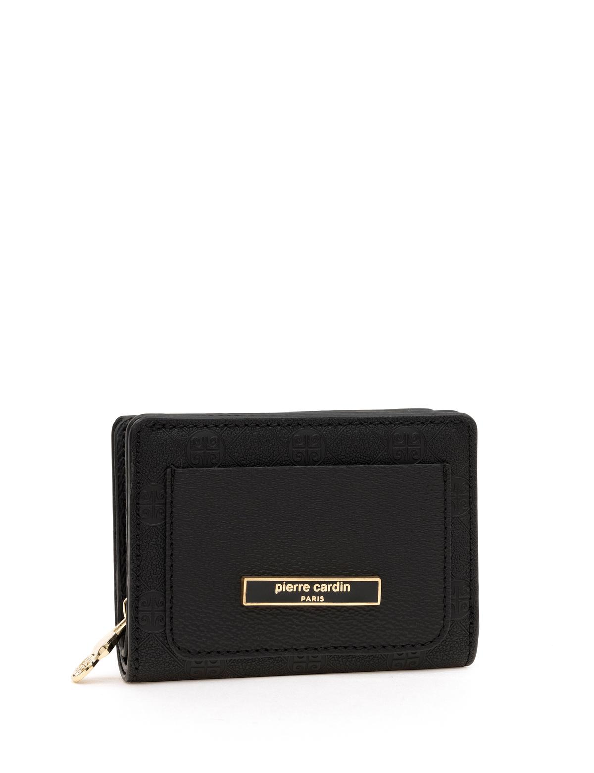 Siyah Cüzdan - 50288228003