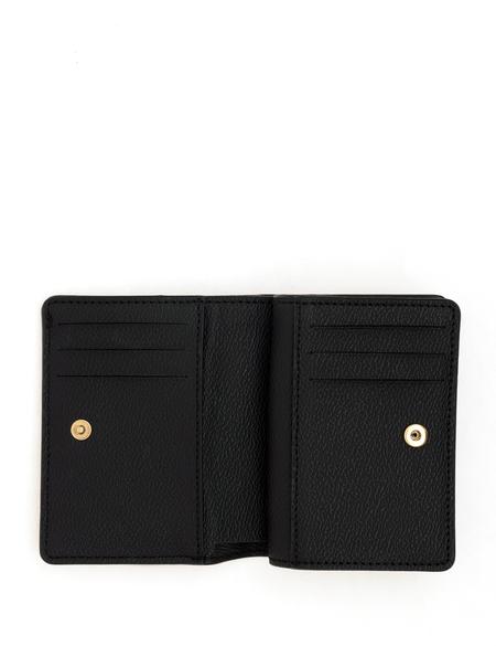 Siyah Cüzdan - 50288228003