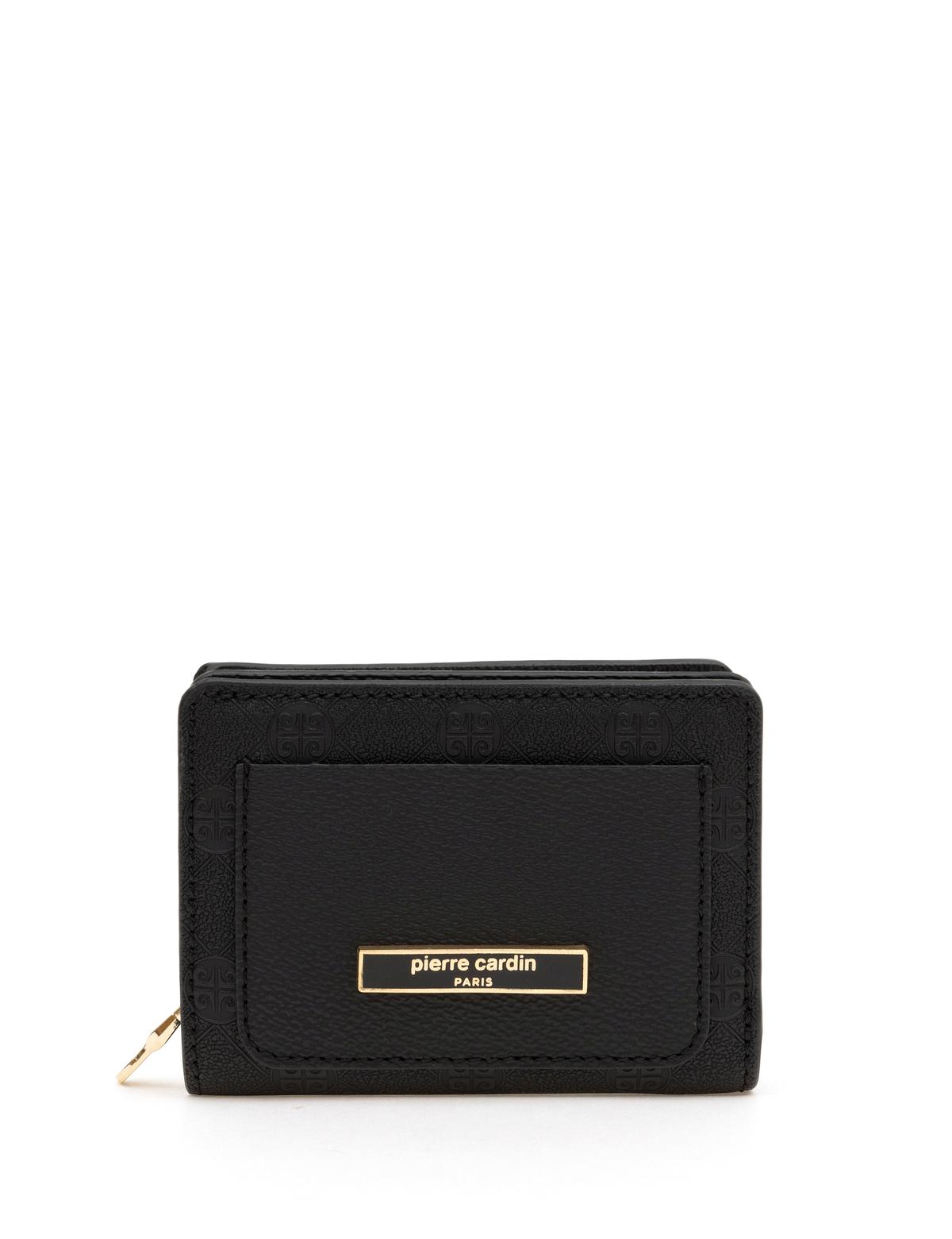 Siyah Cüzdan - 50288228003