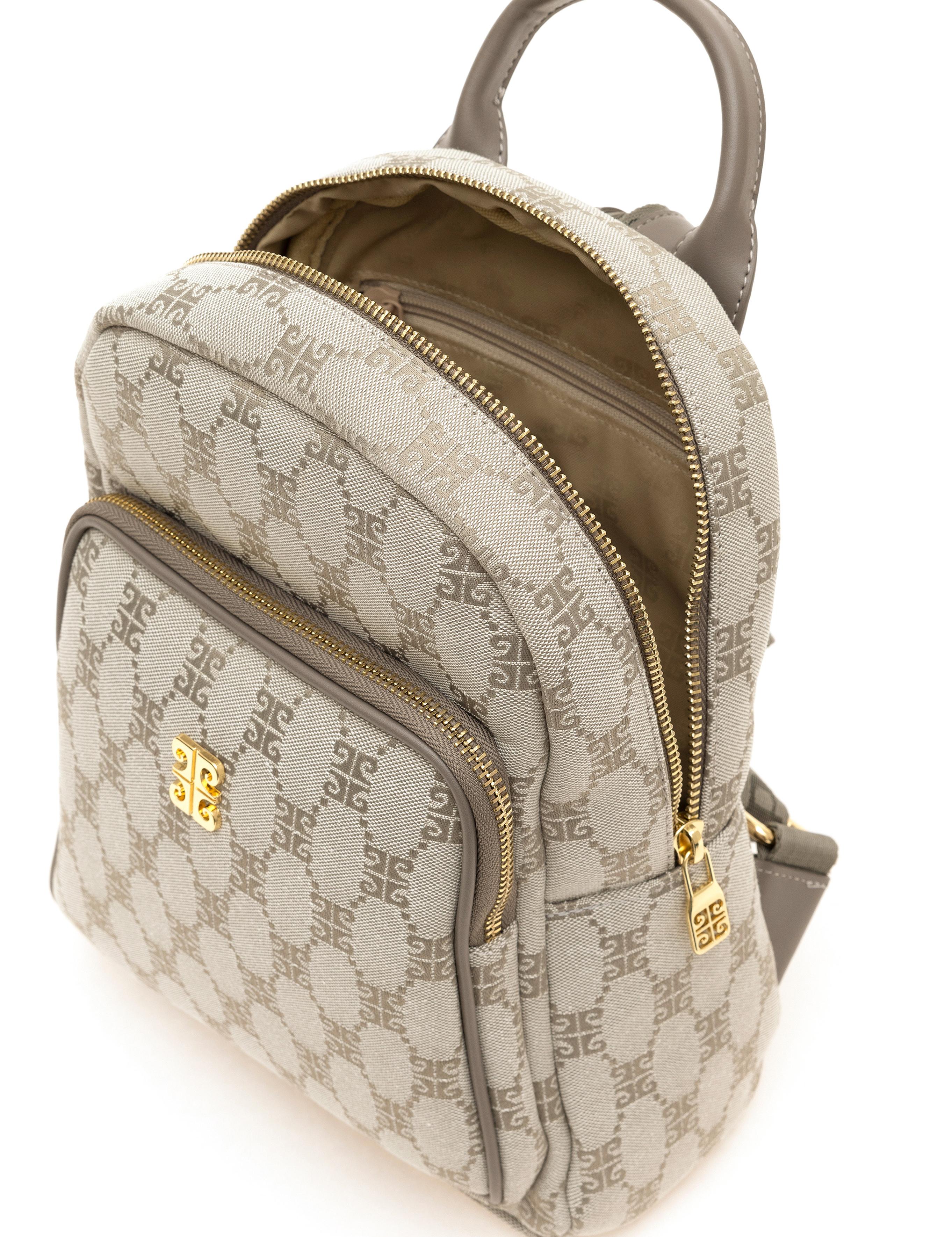 Vizon Sırt Çantası