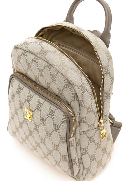 Vizon Sırt Çantası - 50297800002