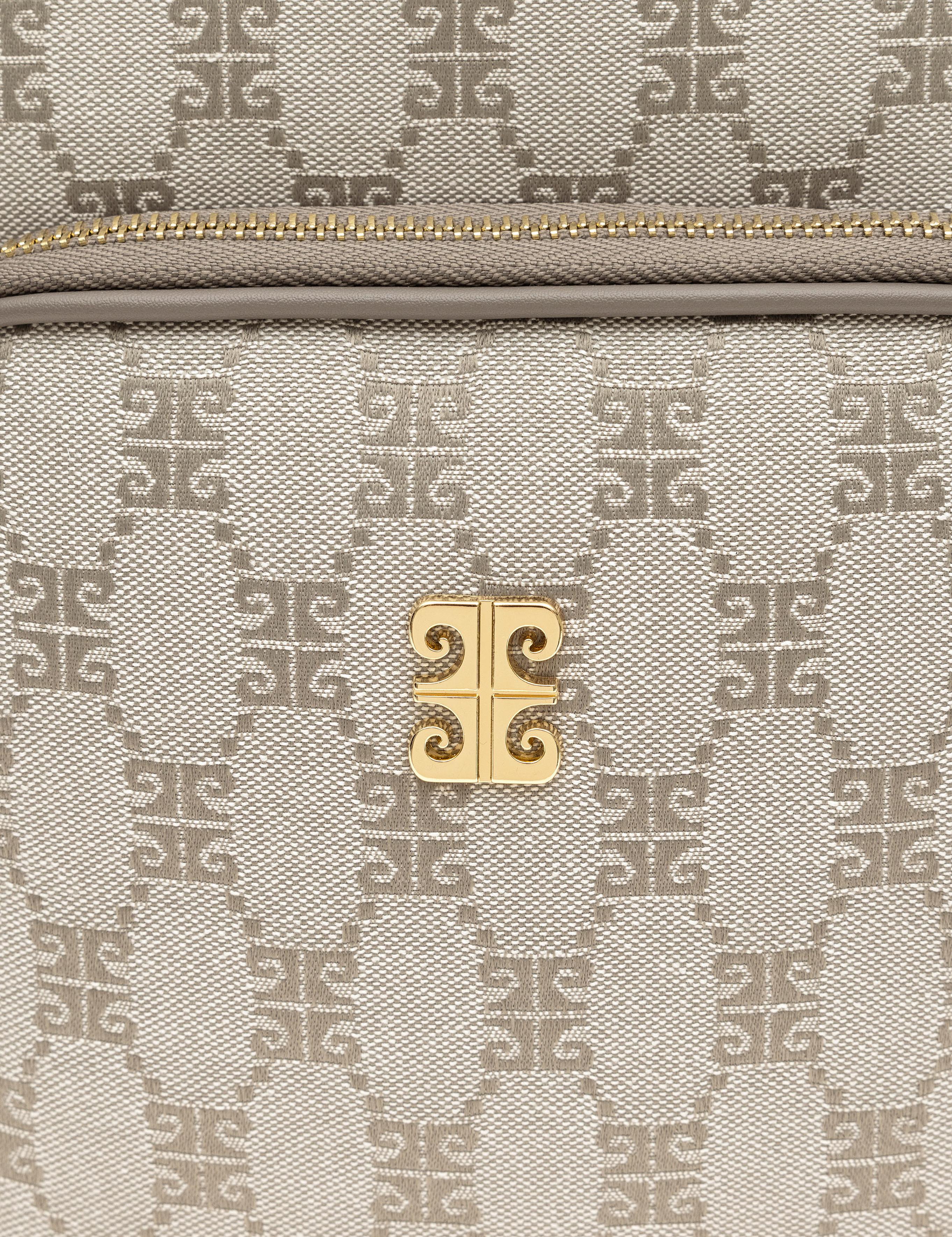 Vizon Sırt Çantası