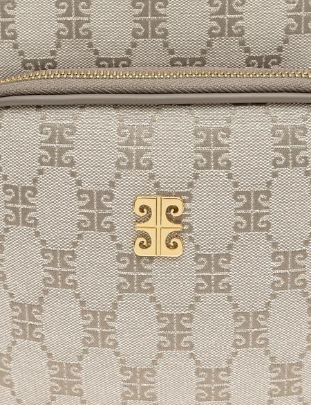 Vizon Sırt Çantası - 50297800002