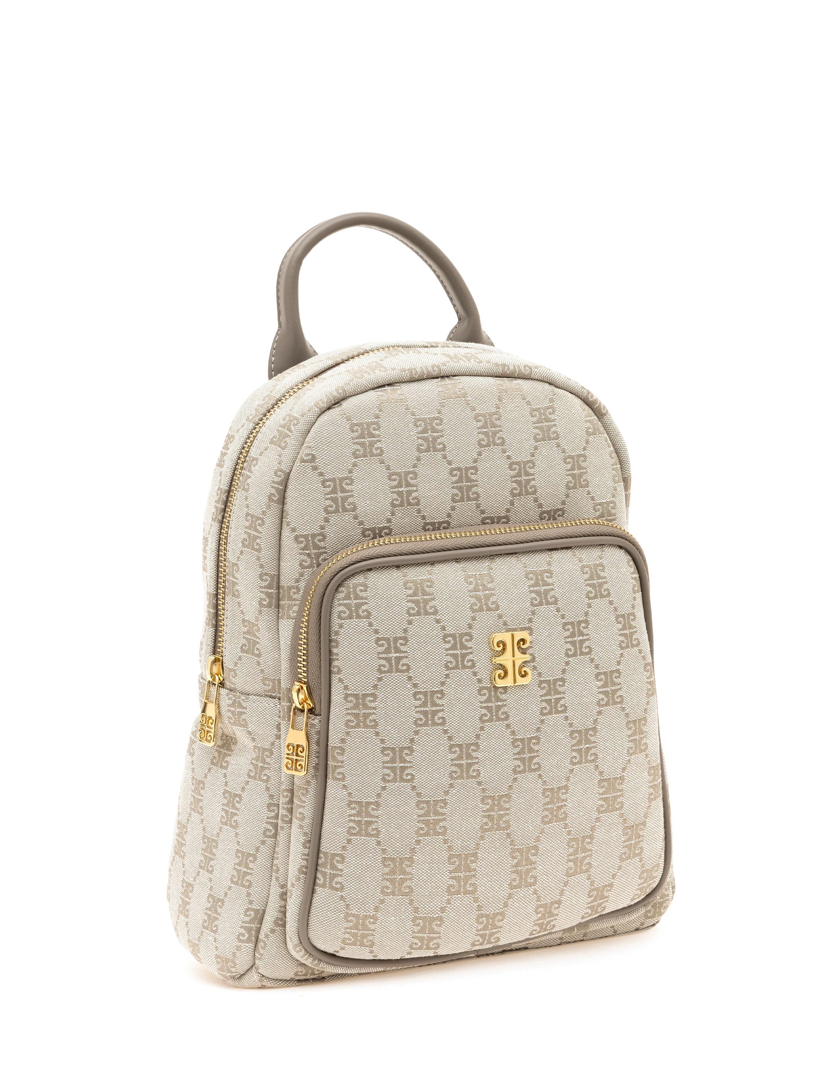 Vizon Sırt Çantası