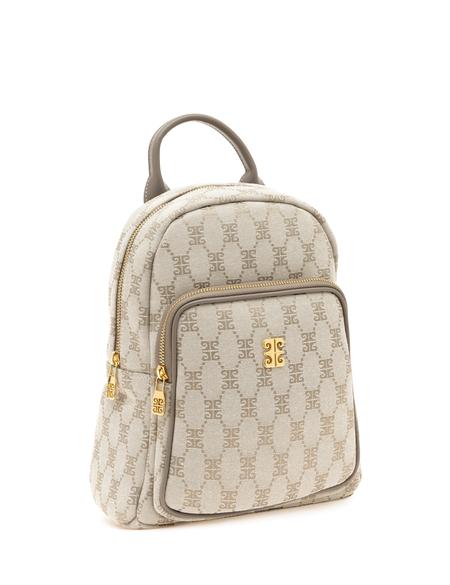 Vizon Sırt Çantası - 50297800002