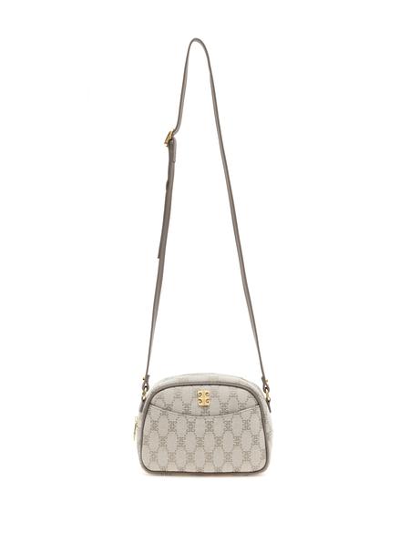 Vizon Çapraz Çanta - 50297802002