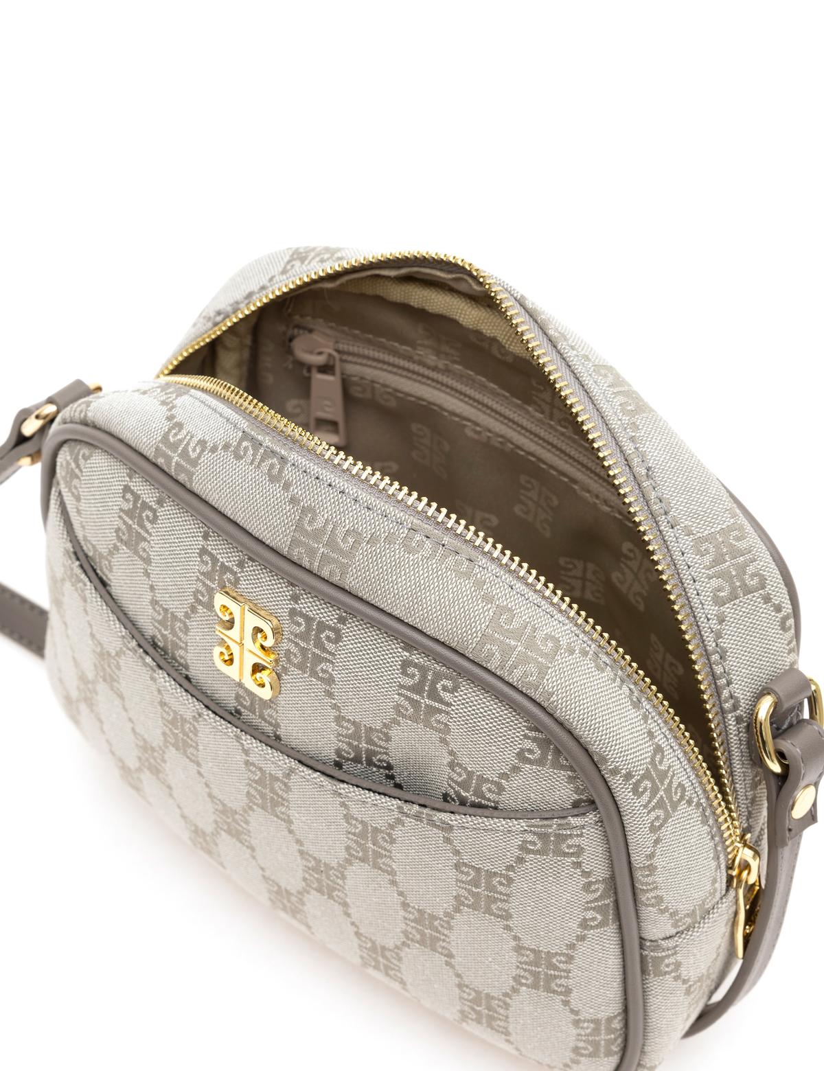 Vizon Çapraz Çanta - 50297802002