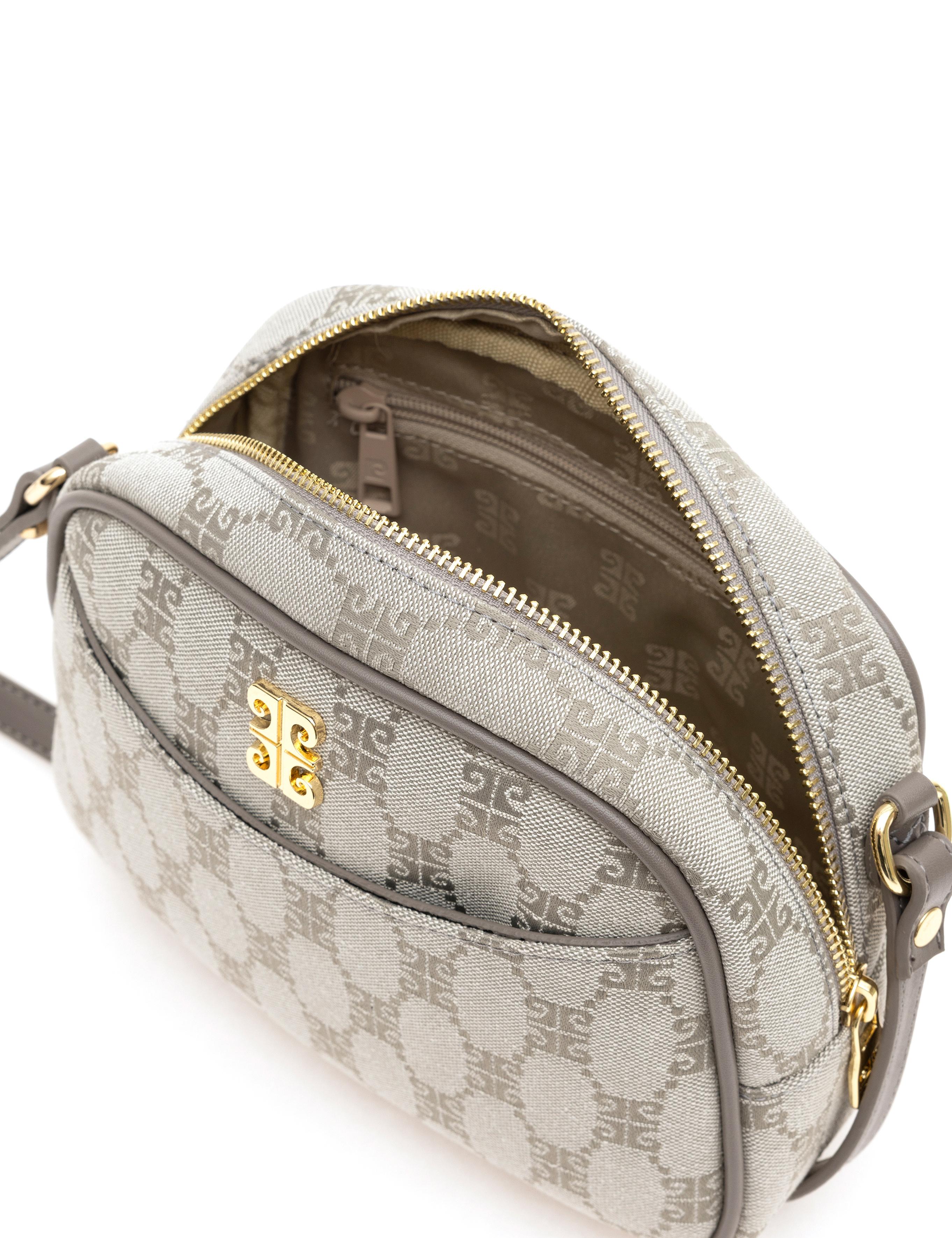 Vizon Çapraz Çanta