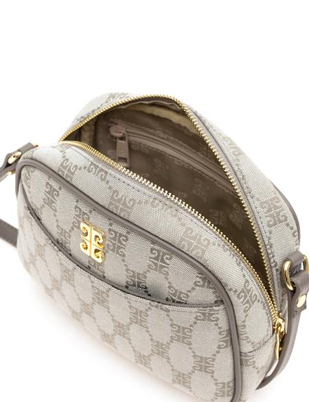 Vizon Çapraz Çanta - 50297802002