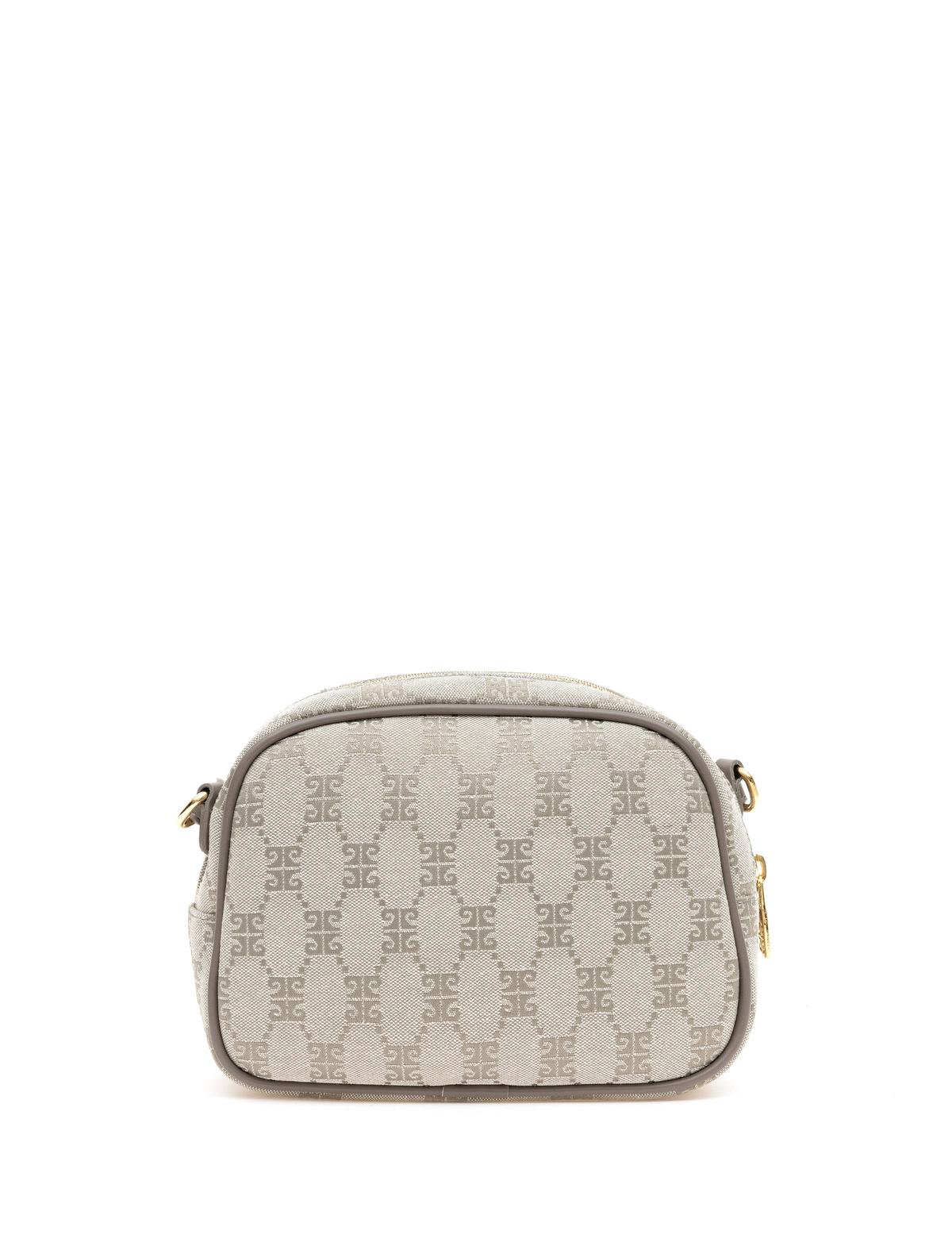 Vizon Çapraz Çanta - 50297802002