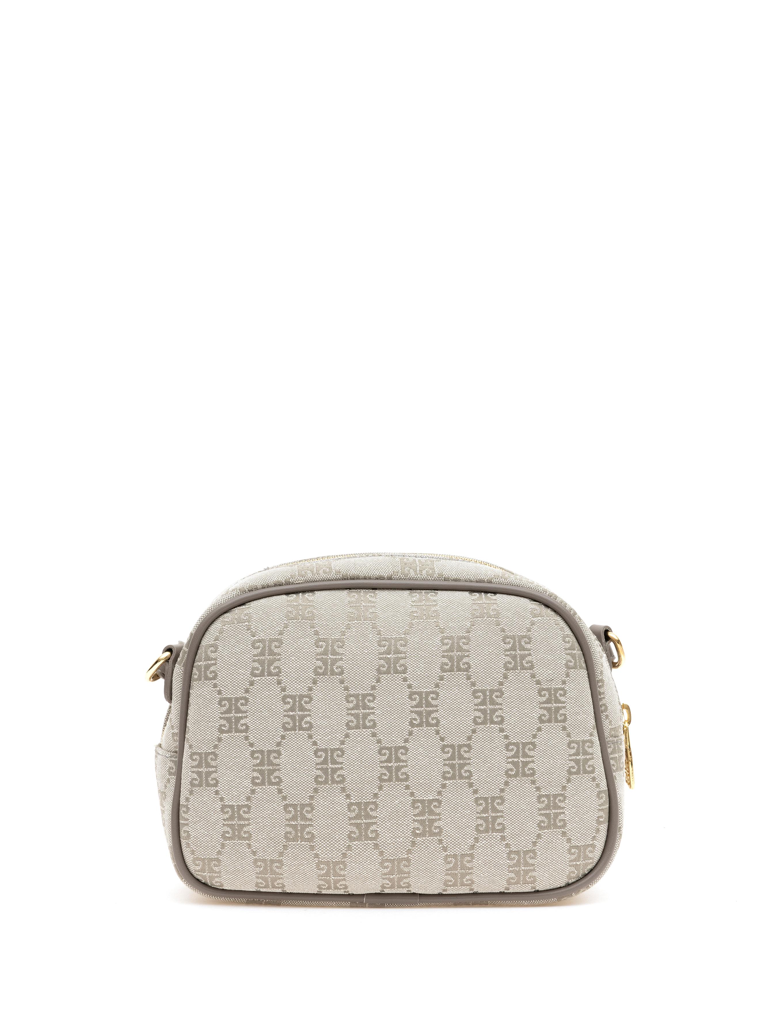 Vizon Çapraz Çanta