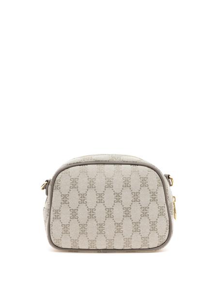 Vizon Çapraz Çanta - 50297802002