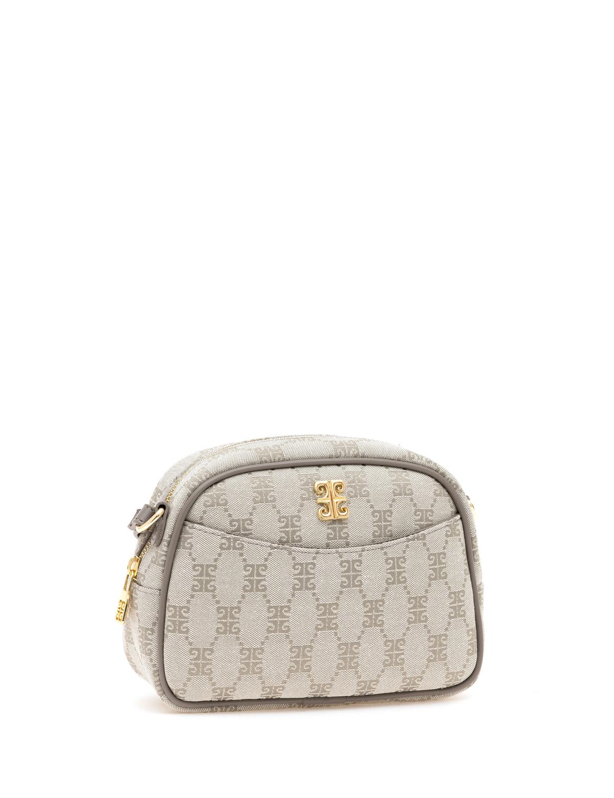 Vizon Çapraz Çanta - 50297802002