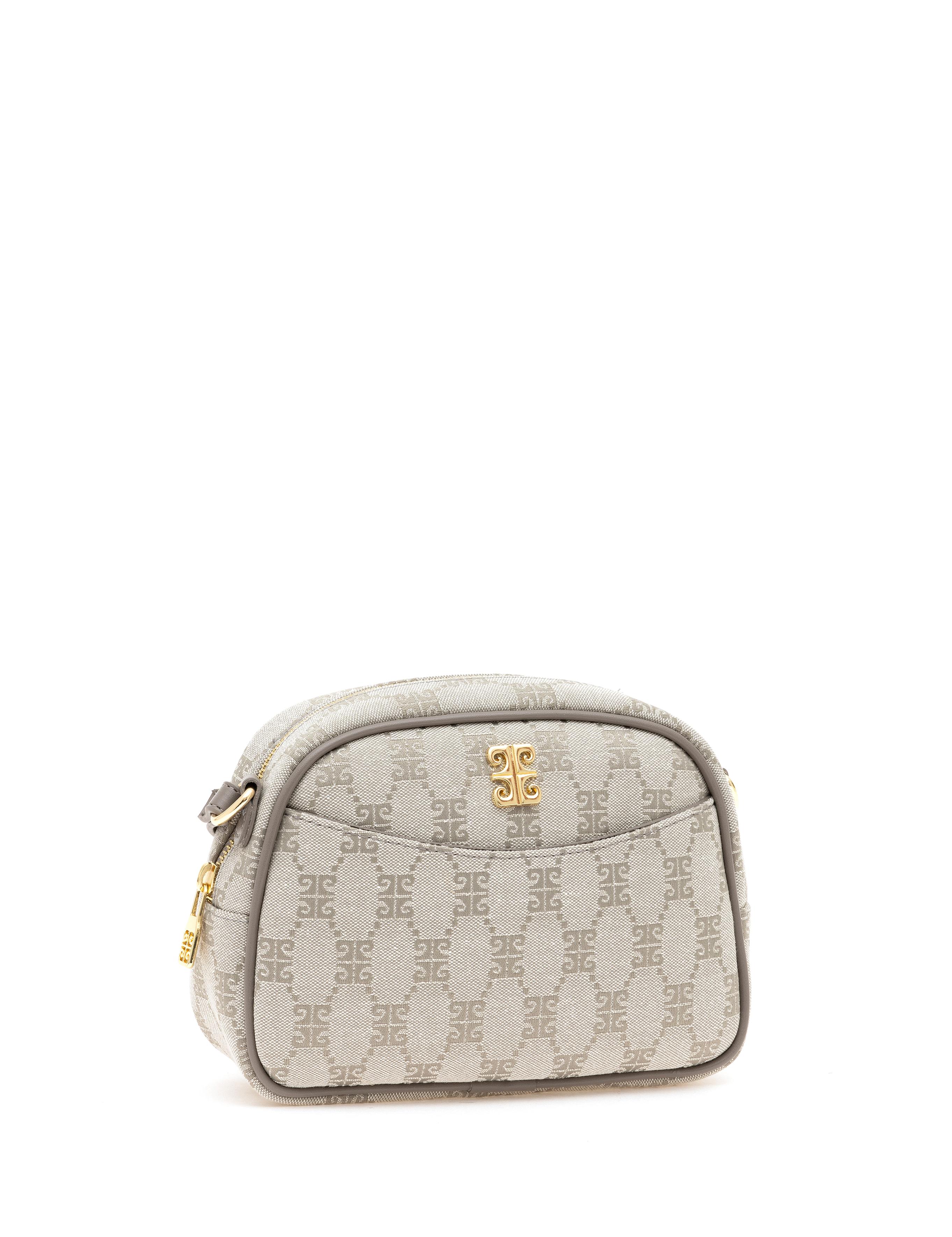 Vizon Çapraz Çanta