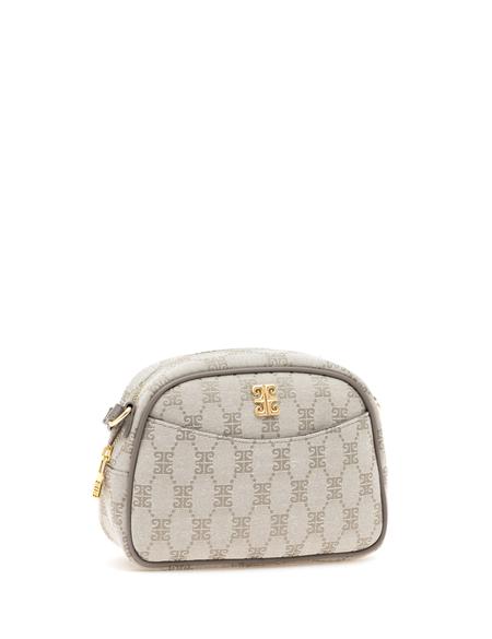 Vizon Çapraz Çanta - 50297802002