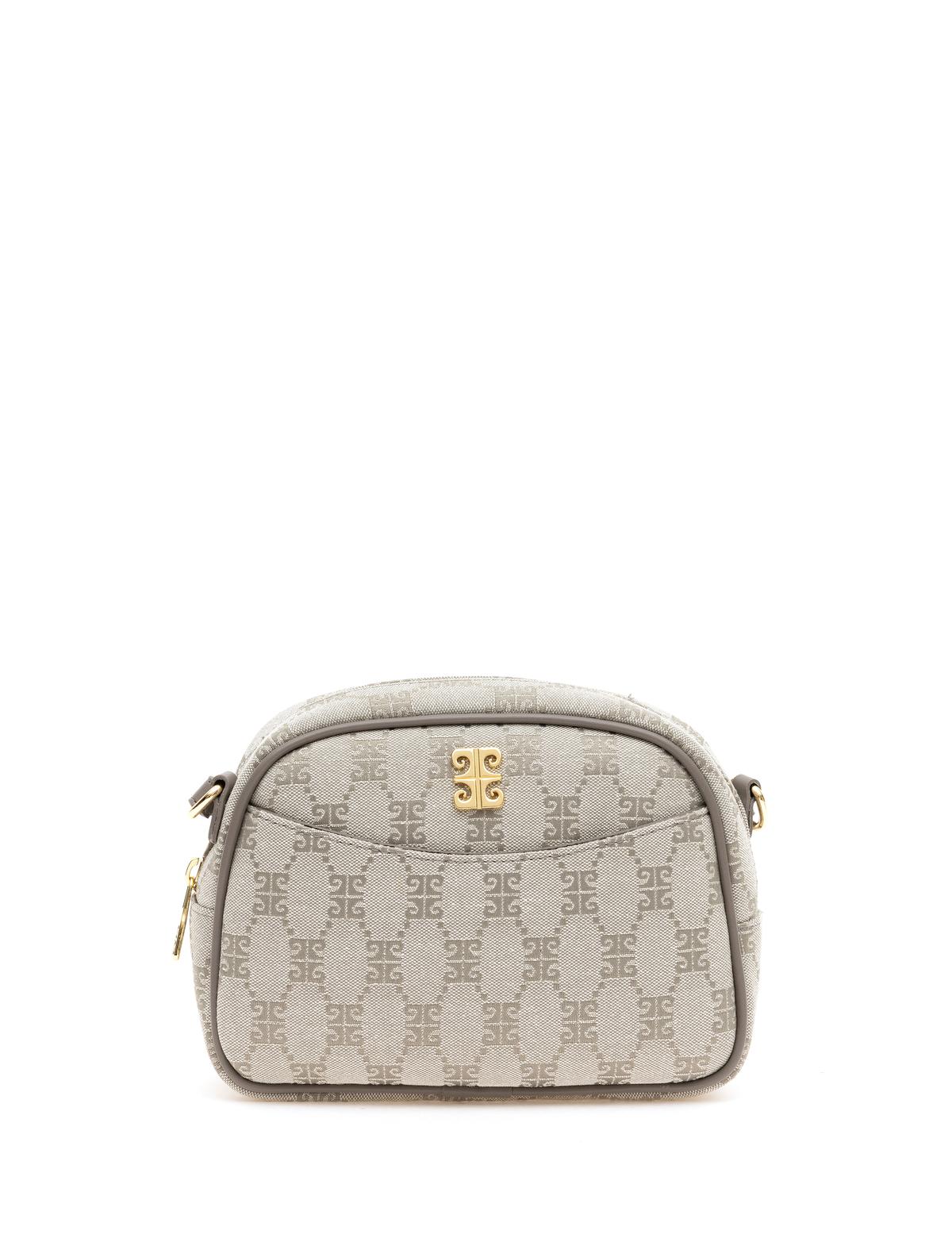 Vizon Çapraz Çanta - 50297802002