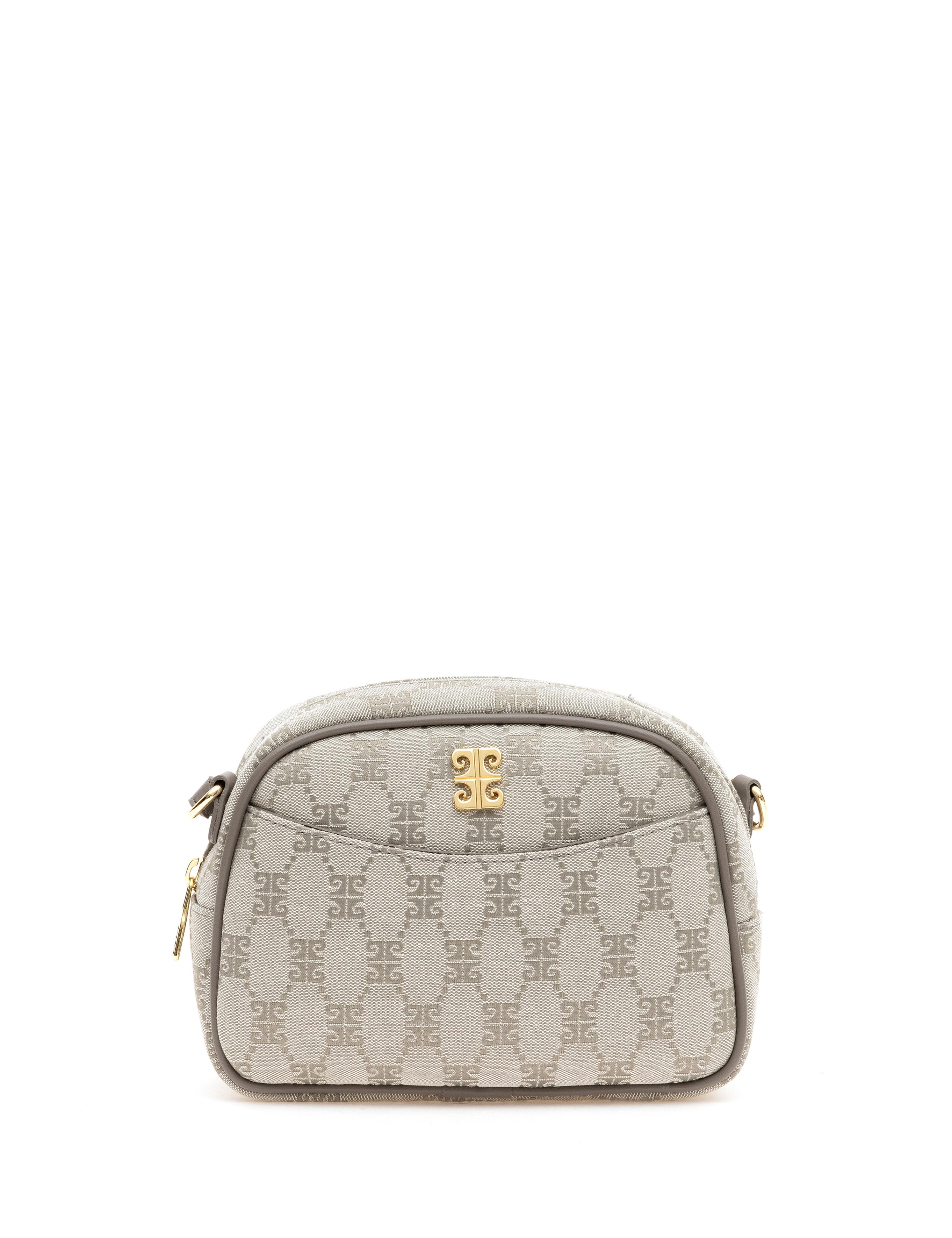 Vizon Çapraz Çanta