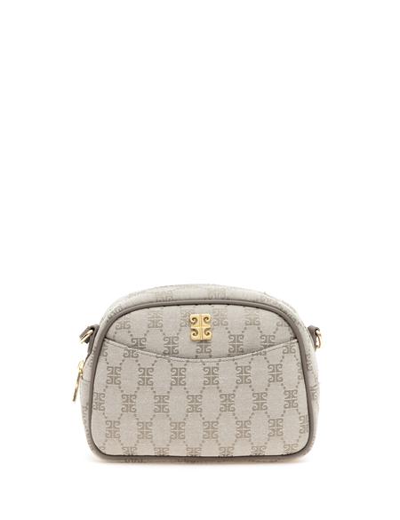 Vizon Çapraz Çanta - 50297802002