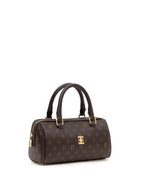 Kahverengi Omuz Çantası - 50297814001