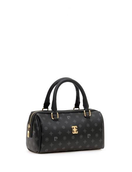 Siyah Omuz Çantası - 50297814002