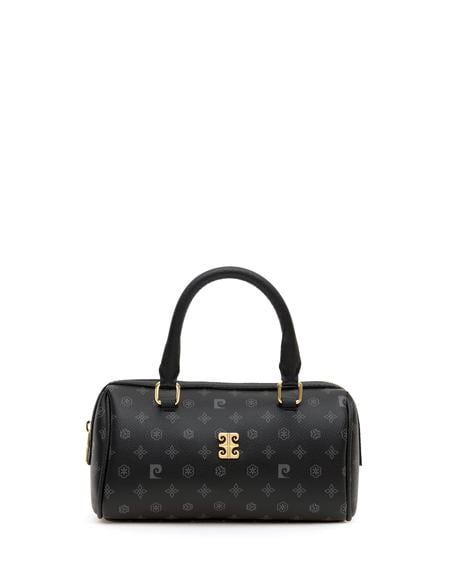 Siyah Omuz Çantası - 50297814002