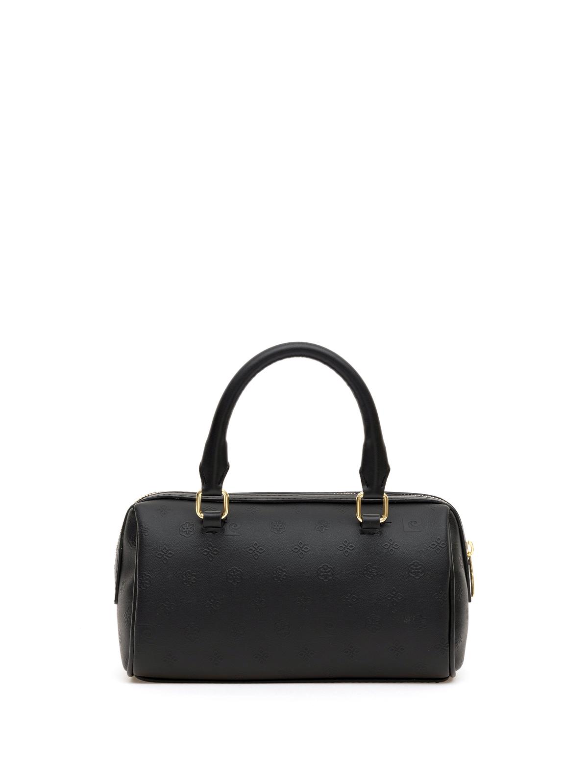 Siyah Omuz Çantası - 50297815001