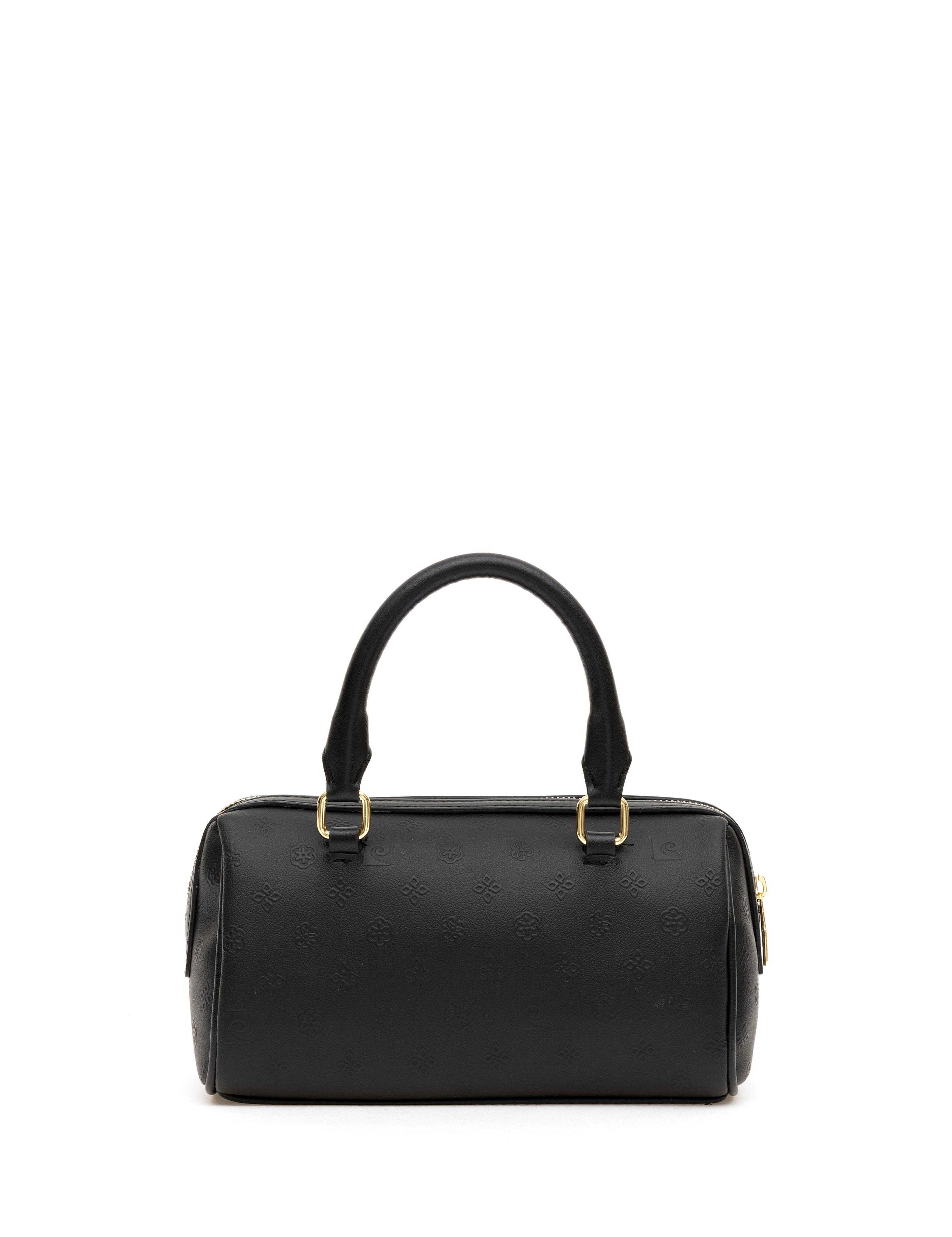 Siyah Omuz Çantası