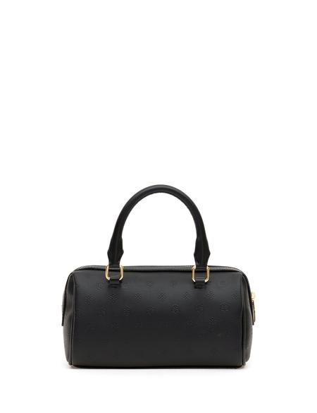 Siyah Omuz Çantası - 50297815001