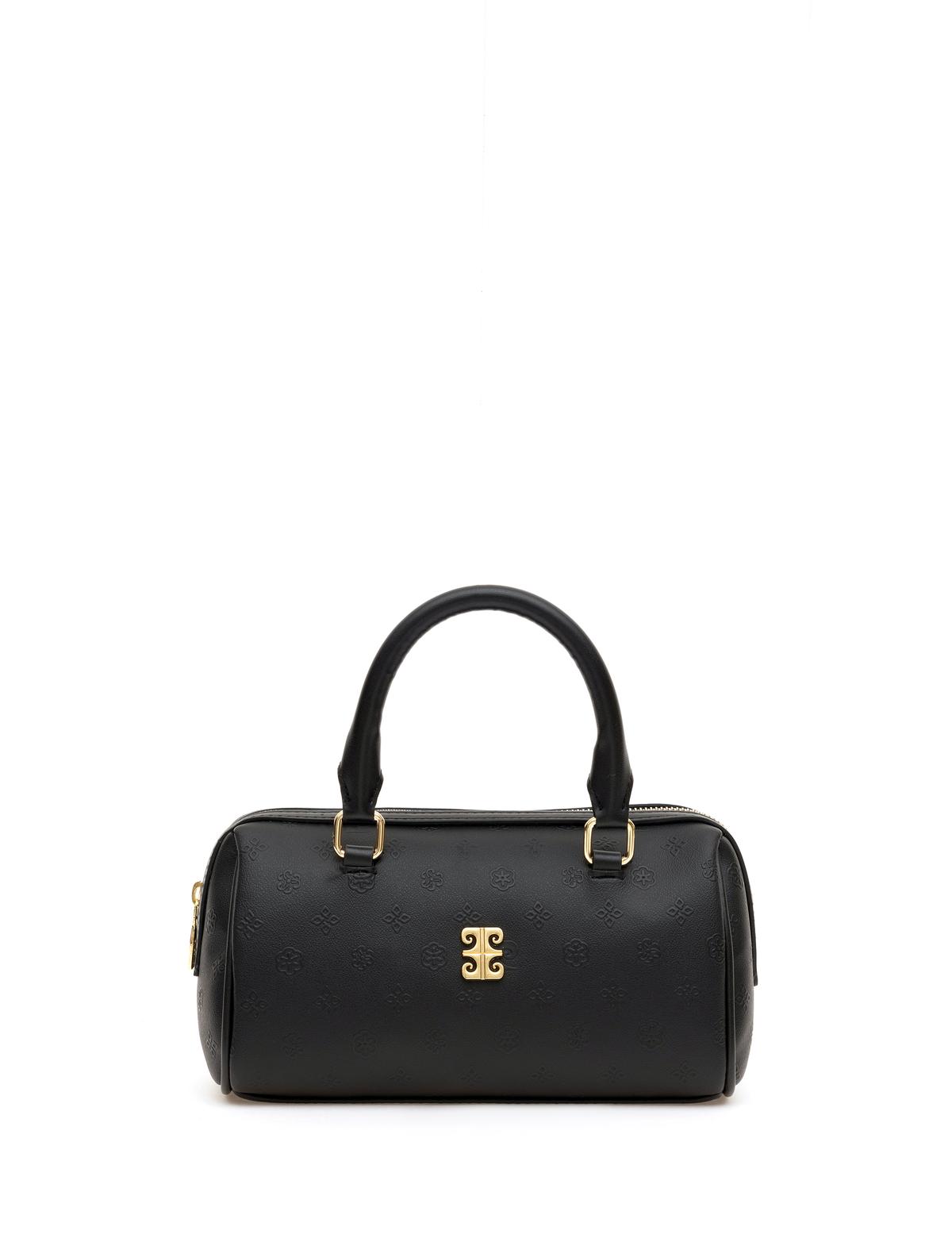 Siyah Omuz Çantası - 50297815001