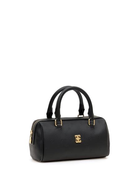 Siyah Omuz Çantası - 50297815001